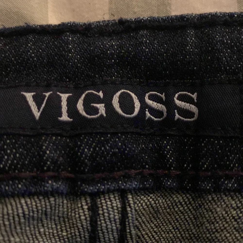 Vigoss women’s jeans - Picture 6 of 8